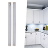 Black & Decker PureOptics™ 2-Bar LED Under Cabinet Lighting Kit, Daylight LEDUC12-2DK